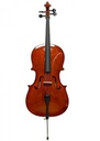 Cervini HC-100 3/4