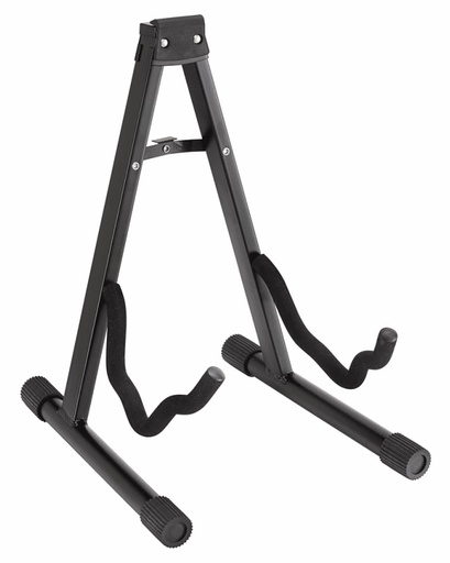 [A/011639] Soundsation SAGS-50