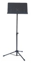 Wikistands AST-B5, suporte de pauta liso