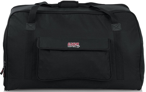 [A/011650] Gator GPA-TOTE15