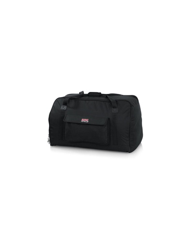 [A/011650] Gator GPA-TOTE15