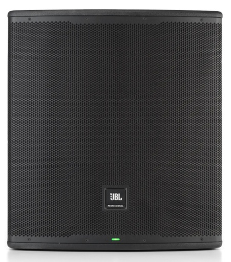 [A/011655] JBL EON718S Subwoofer