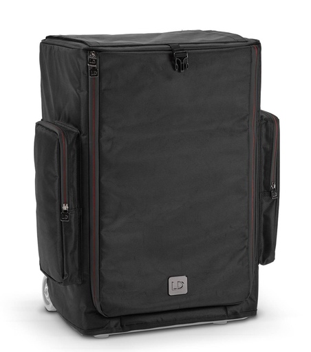 [A/011662] LD Systems Anny 10 PC