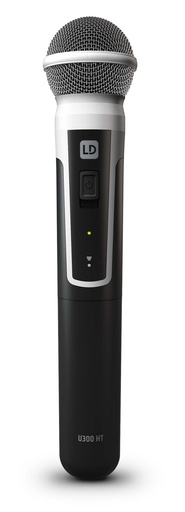 [A/011676] LD Systems U305 MD