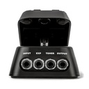 Dunlop VOLUME (X) 8 PEDAL DVP5 Volume Expression