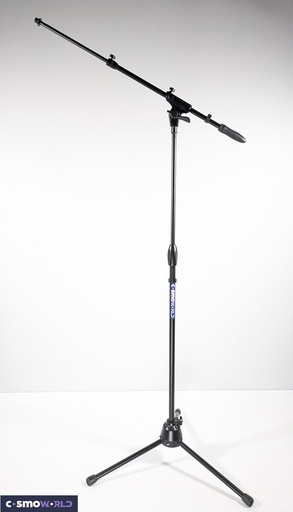 [A/011682] Cosmo World CWM-226T