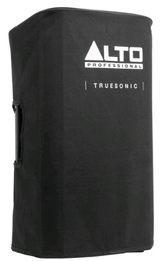 [A/011690] Alto TS412 Cover