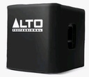 Alto TS15S Cover