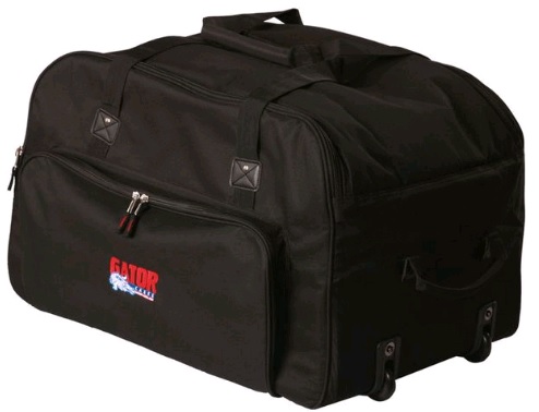 [A/011692] Gator GPA-712LG