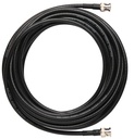 Shure UA825