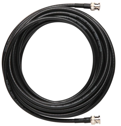 [A/011695] Shure UA825