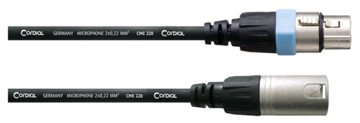 [A/011701] Cordial CCM 10 FM