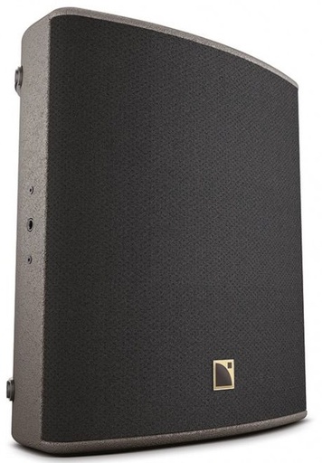 [A/011709] L-Acoustics LA X12
