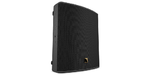[A/011709] L-Acoustics LA X12
