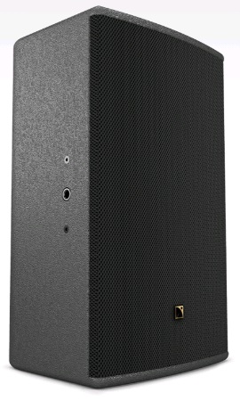 [A/011713] L-Acoustics LA X8