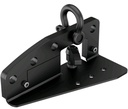 L-Acoustics LA X-BAR