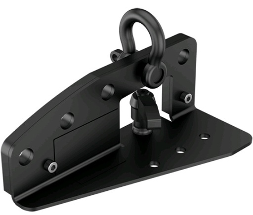 [A/011714] L-Acoustics LA X-BAR