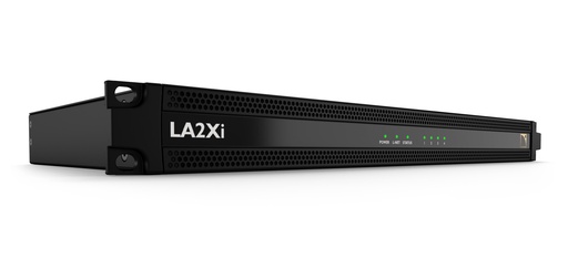 [A/011715] L-Acoustics LA LA2XI CE
