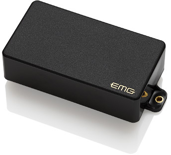 [A/002154] EMG 85