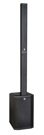 [A/011720] HK Audio Polar 12 MK2 BK