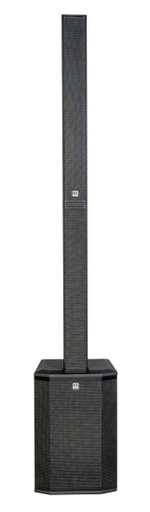 [A/011721] HK Audio POLAR 10 MK2 BK