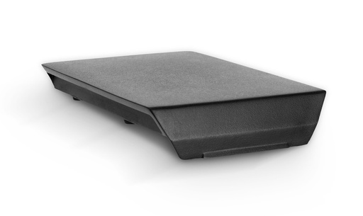 [A/011724] LD Systems Maui Sub Cap