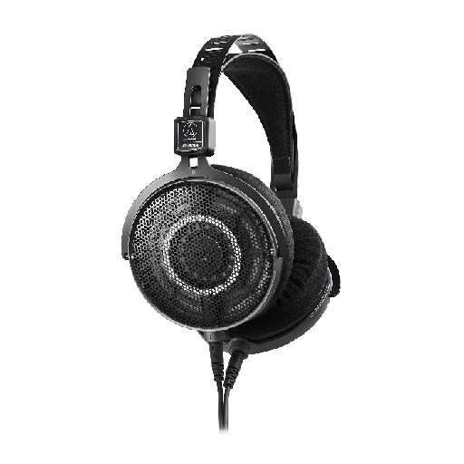 [A/011754] Audio-Technica ATH-R70xa