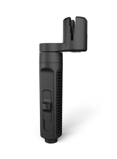 [A/011755] D'Addario Tour Grade String Peg Winder