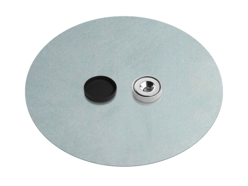 [A/011761] Vicoustic VicFix Magnetic