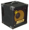 Markbass MINI CMD 121P V 1x12" Piezo