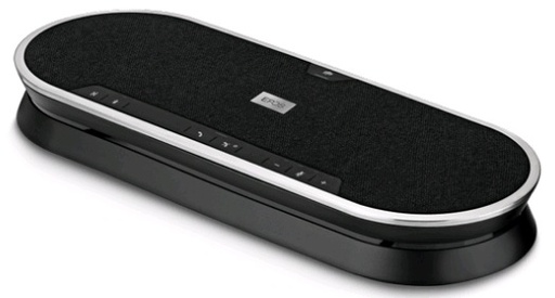 [A/011783] Epos Expand 80T - Microsoft Teams