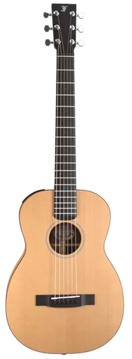 [A/011786] Furch LJ 10-CM VTC