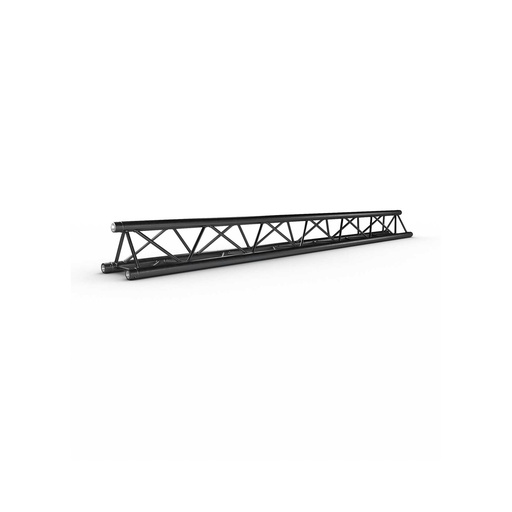 [A/011798] Contestage PT29-300 BLK