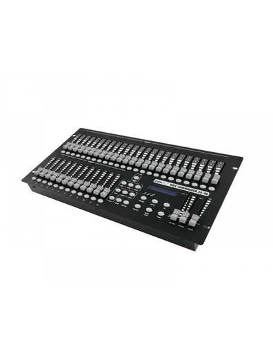 [A/011799] Eurolite DMX Commander 24/48 Controller