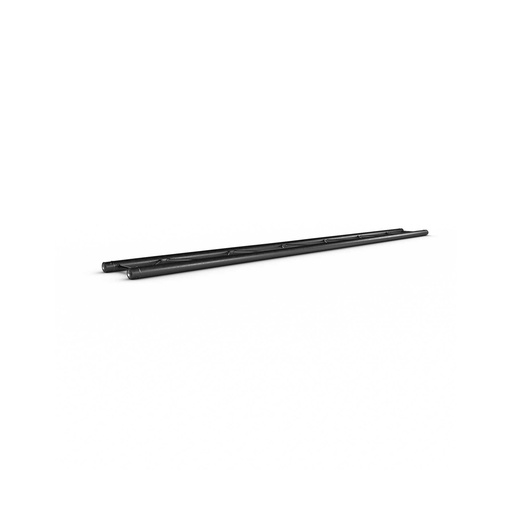 [A/011800] Contestage DUO29-300 BLK