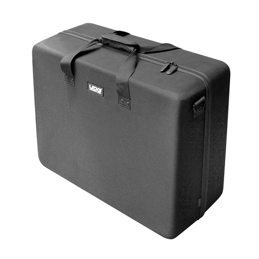 [A/011810] UDG U8308BL Creator Turntable Hardcase Black