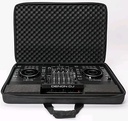 Magma DJ CTRL CASE XDJ-RX3/RX2