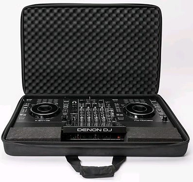 [A/011812] Magma DJ CTRL CASE XDJ-RX3/RX2