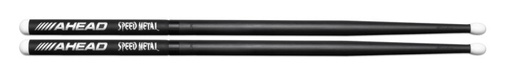[A/011823] Ahead Speed Metal (MT)