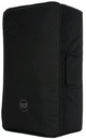 RCF ART 912 Cover