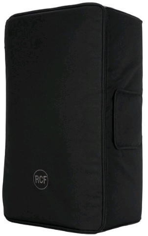 [A/011825] RCF ART 912 Cover