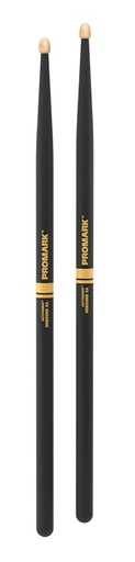[A/011829] ProMark Rebound 5A ActiveGrip Hickory