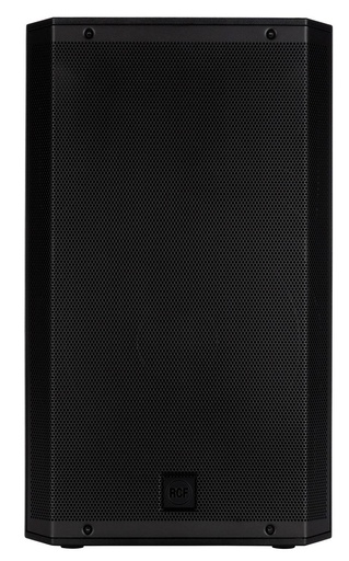 [A/011830] RCF ART 915-A
