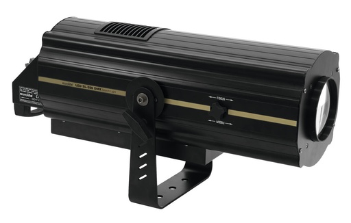 [A/011831] Eurolite LED SL-350 DMX Follow Spot