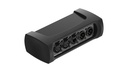 Neutrik NA-2I2O-DLINE Interface Dante