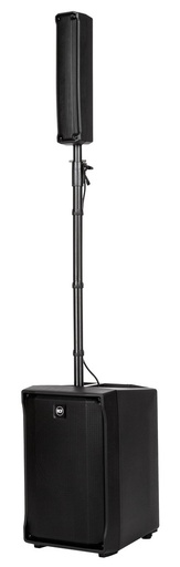 [A/011837] RCF Evox J8