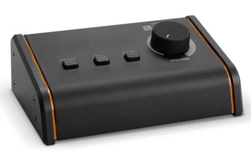 [A/011838] Palmer Monicon M G2