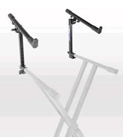 [A/011841] Cosmo World CWK-374 Add On 2nd Keyboard