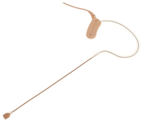 [A/011851] Shure MX153T