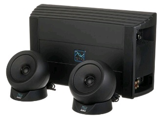 [A/011859] Kali Audio IN-UNF